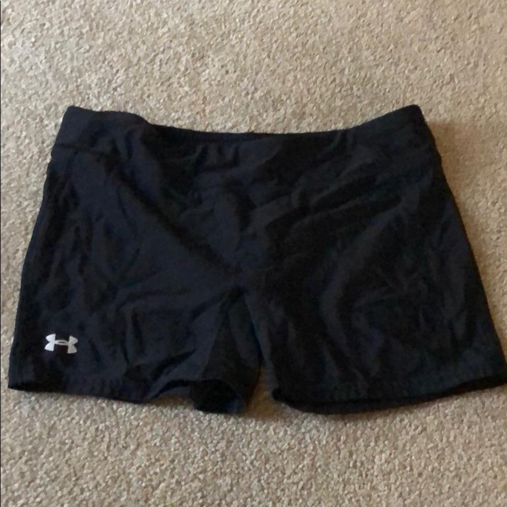 Women Spandex